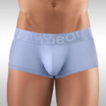 MAX XV Boxer - Cerulean