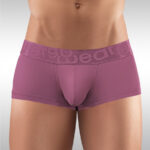 MAX XV Boxer - Marsala