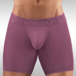 MAX XV Midcut - Marsala