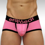 MAX SUAVE Boxer - Sunset (Second)