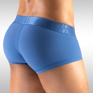 MAX XV Boxer - Stone Blue - Image 3