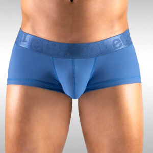 MAX XV Boxer - Stone Blue - Image 1