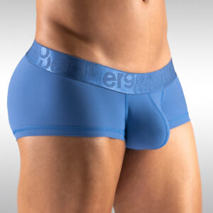 MAX XV Boxer - Stone Blue - Image 2