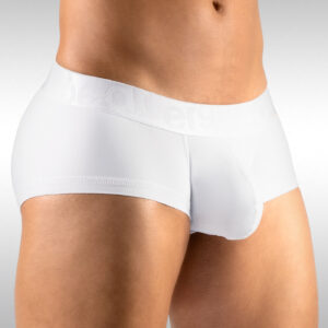 MAX XV Boxer - White - Image 2