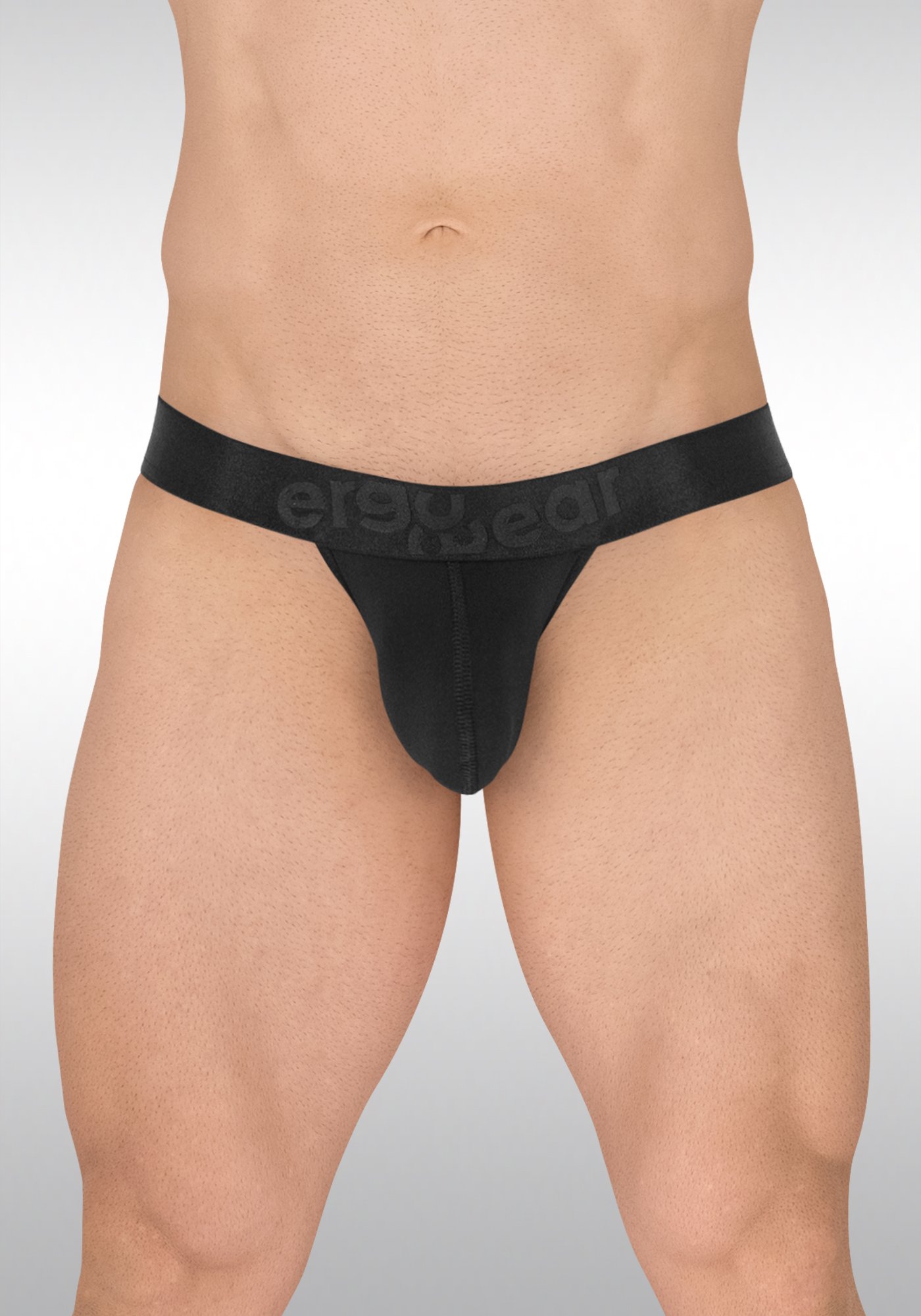 Max-XX-Bikini-Black-Front.jpg