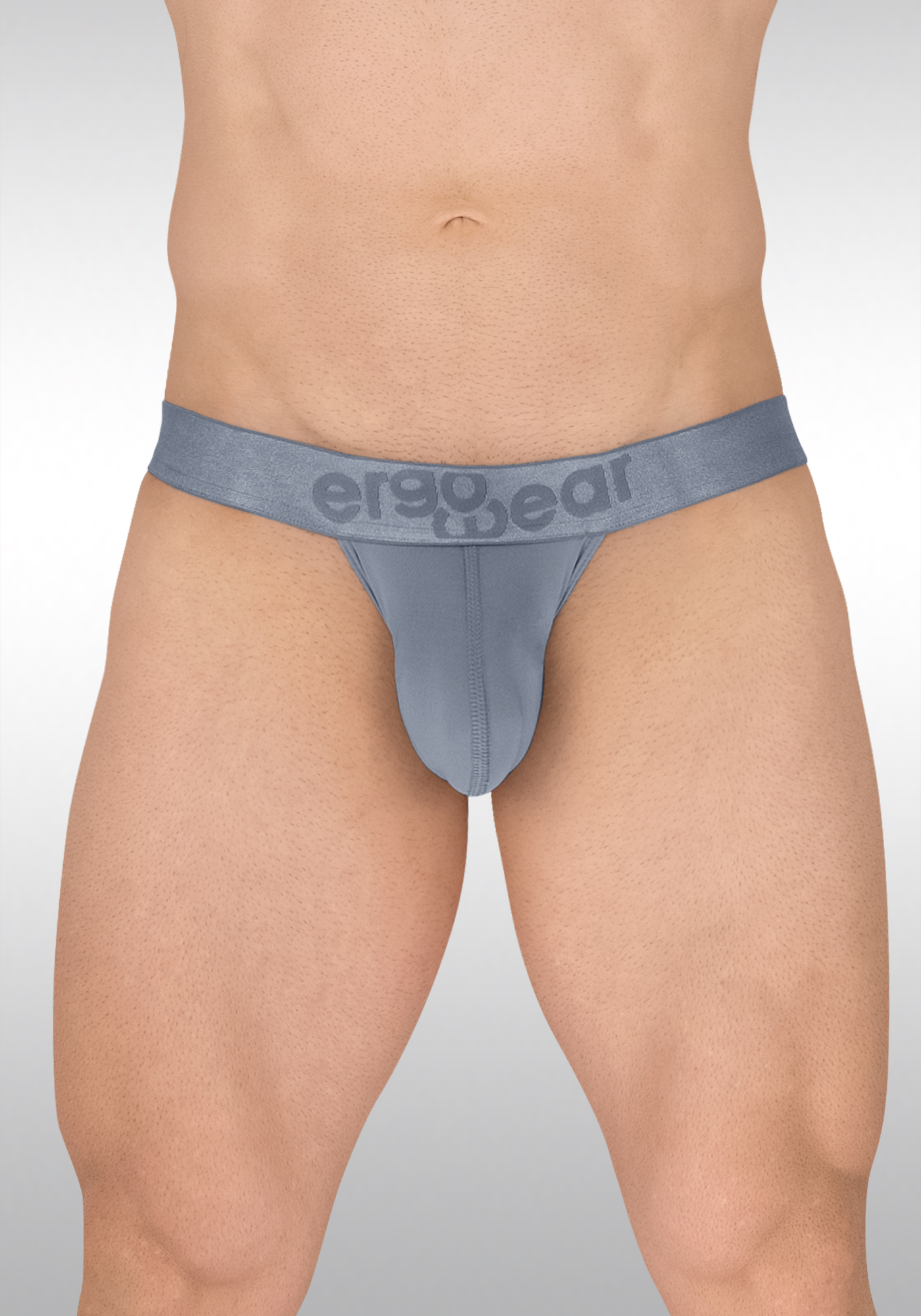 Max-XX-Bikini-Blue-Fog-Front.jpg