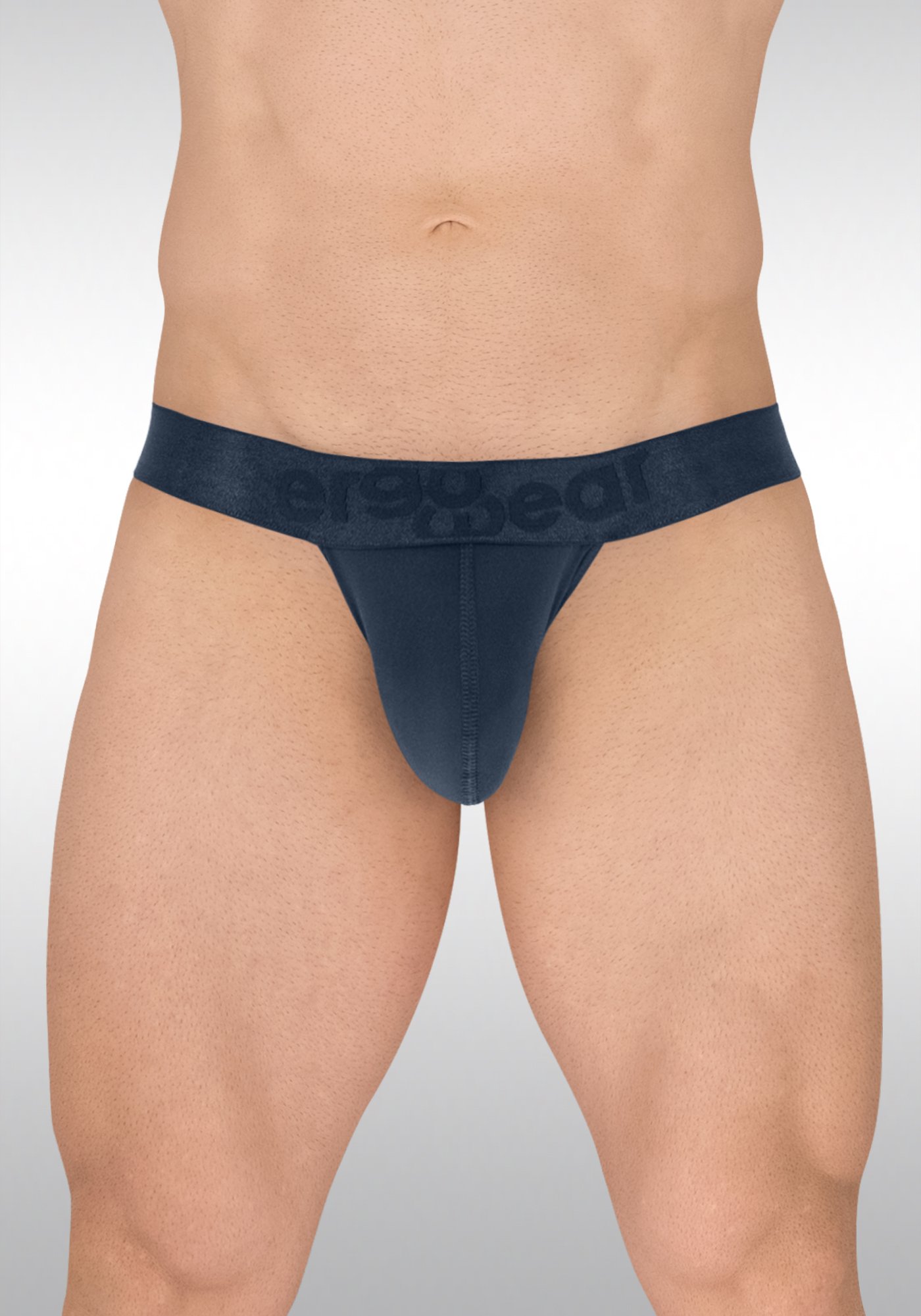 Max-XX-Bikini-Dark-Blue-Front.jpg
