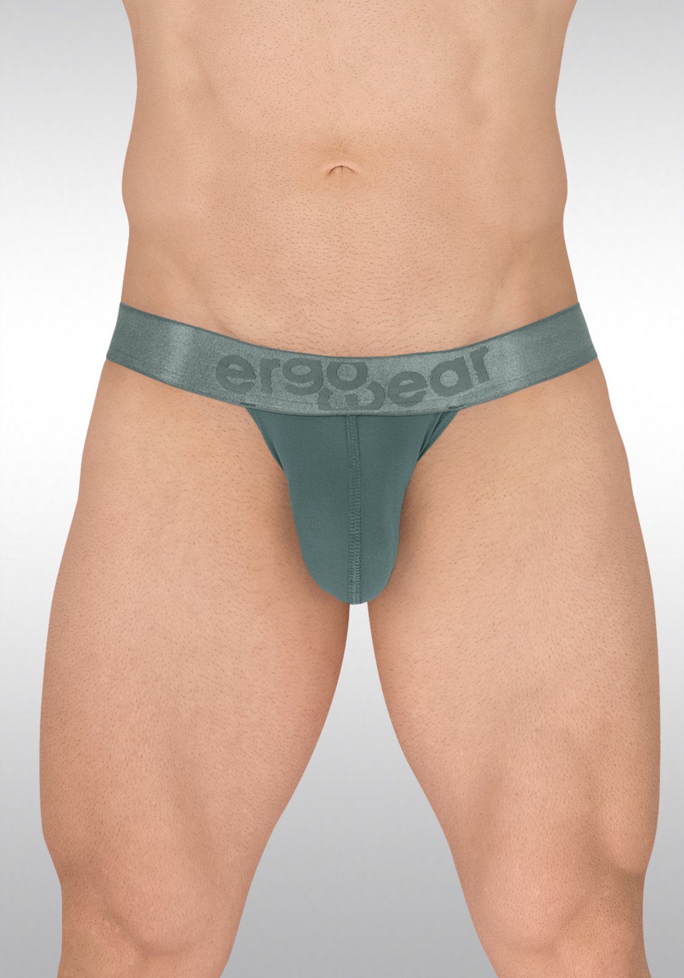 Max-XX-Bikini-Light-Teal-Front.jpg