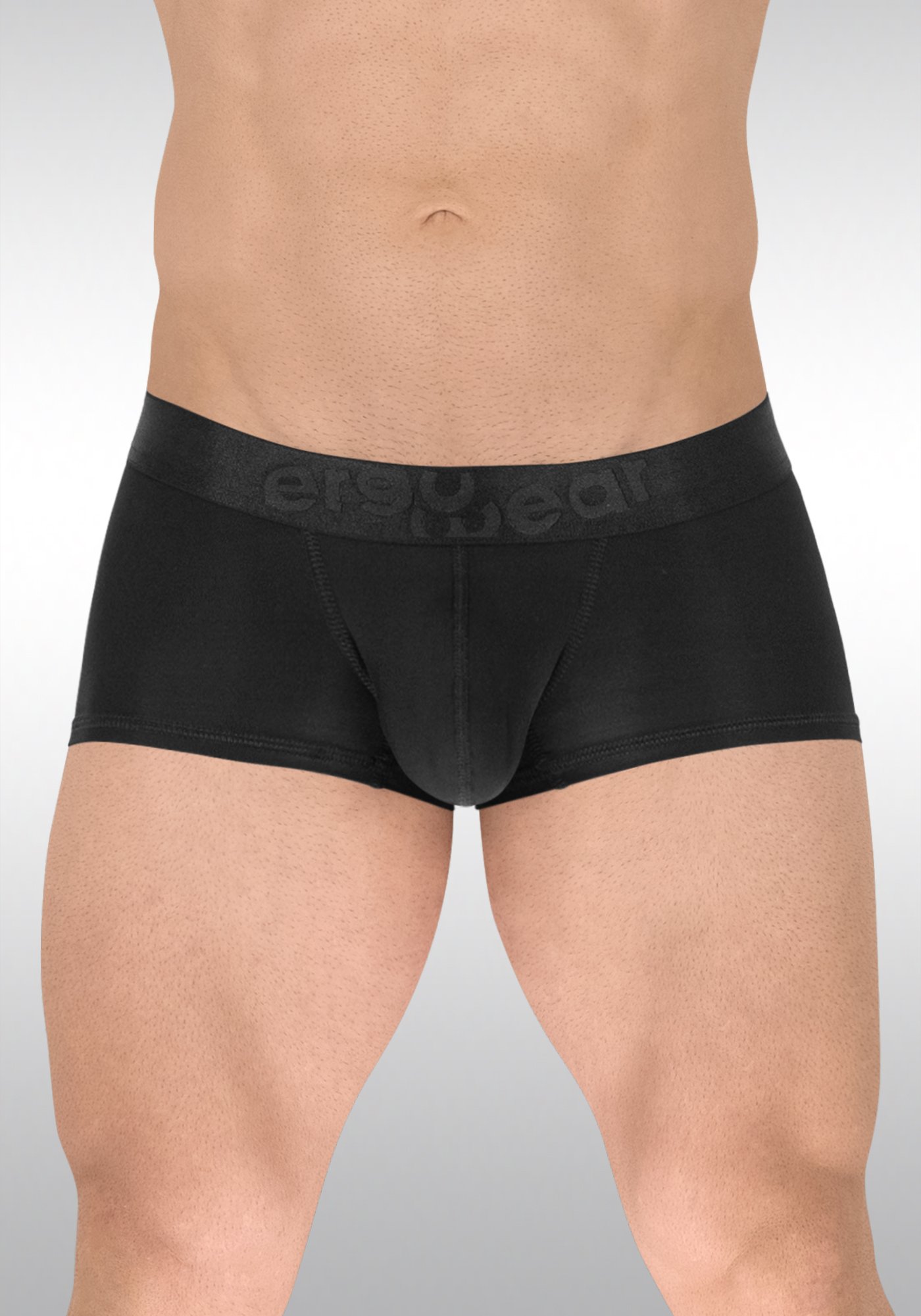 Max-XX-Boxer-Black-Front.jpg