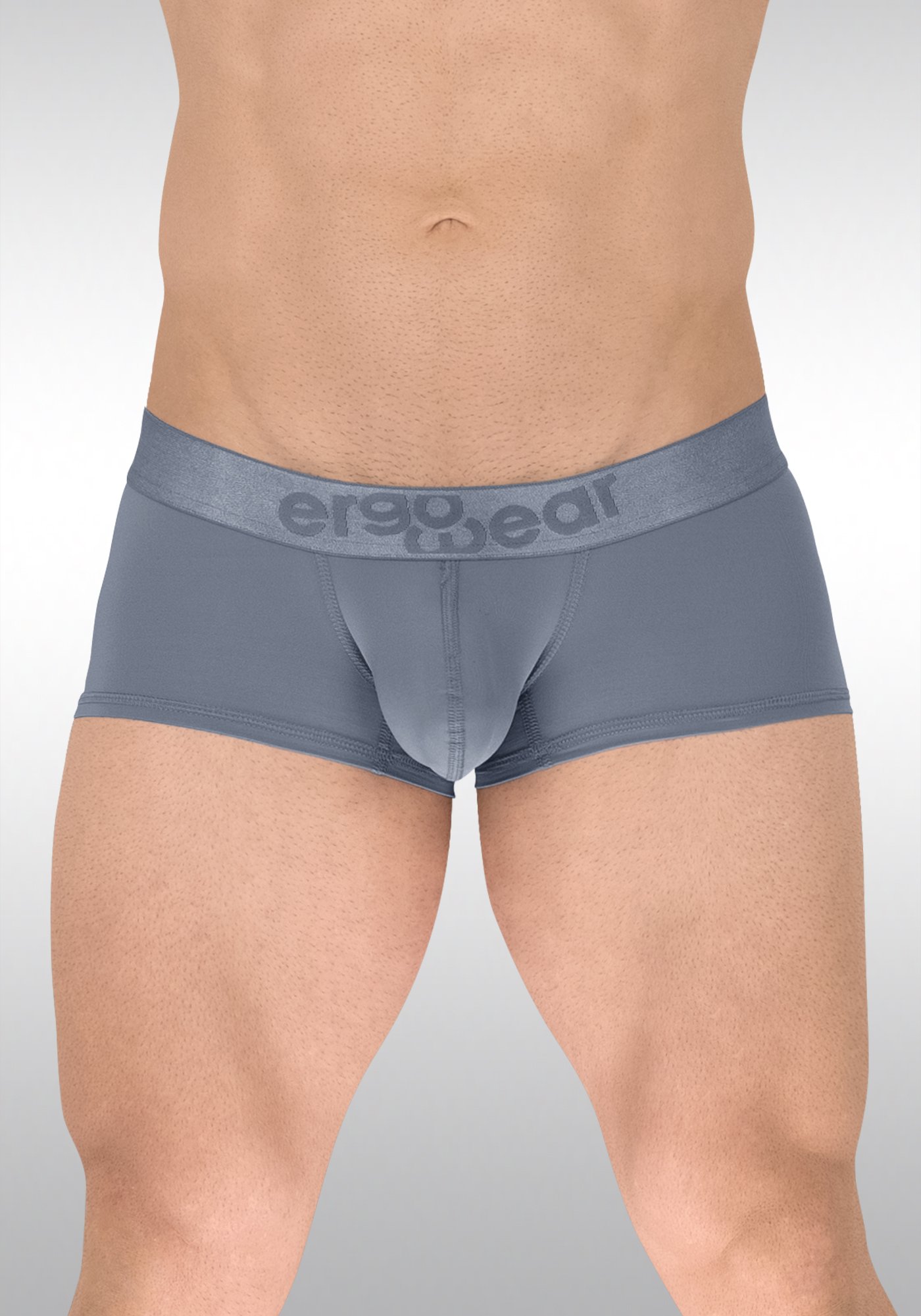 Max-XX-Boxer-Blue-Fog-Front.jpg