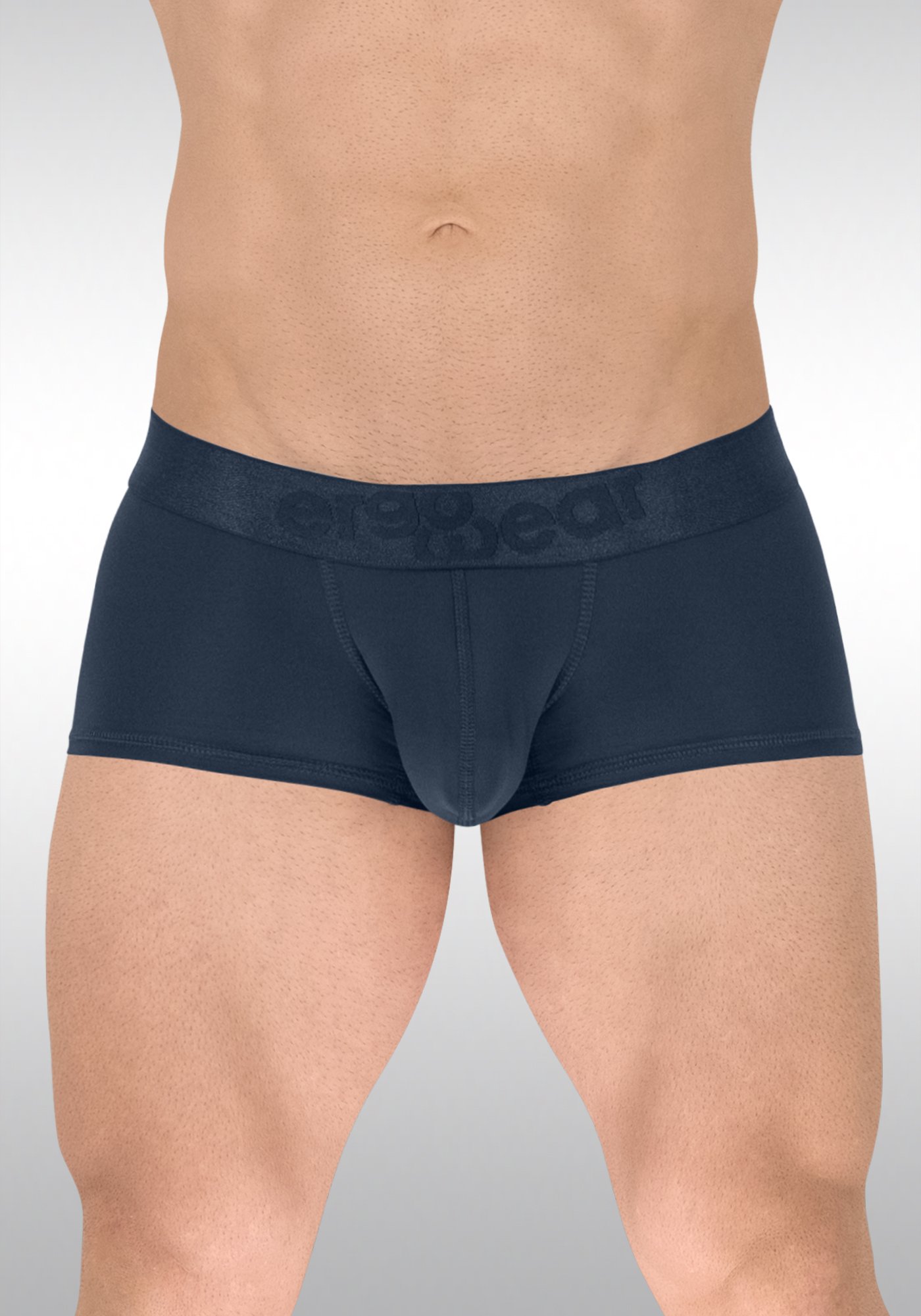 Max-XX-Boxer-Dark-Blue-Front.jpg