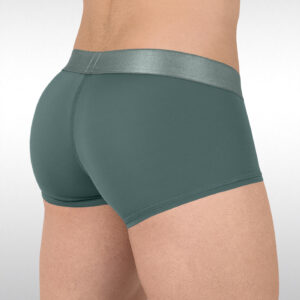 MAX XX Boxer - Light Teal - Image 3