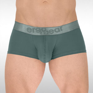 MAX XX Boxer - Light Teal - Image 1