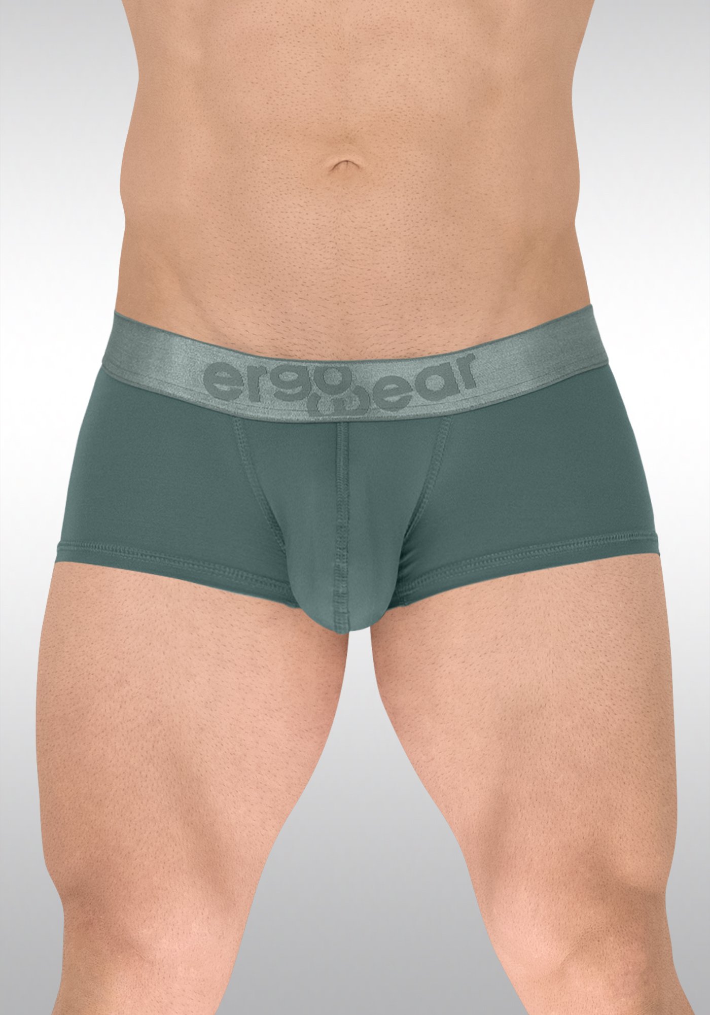 Max-XX-Boxer-Light-Teal-Front.jpg