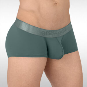 MAX XX Boxer - Light Teal - Image 2