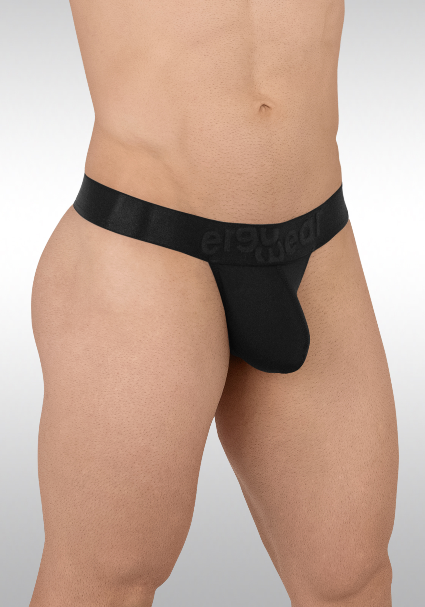 Max-XX-G-String-Black-Side.jpg