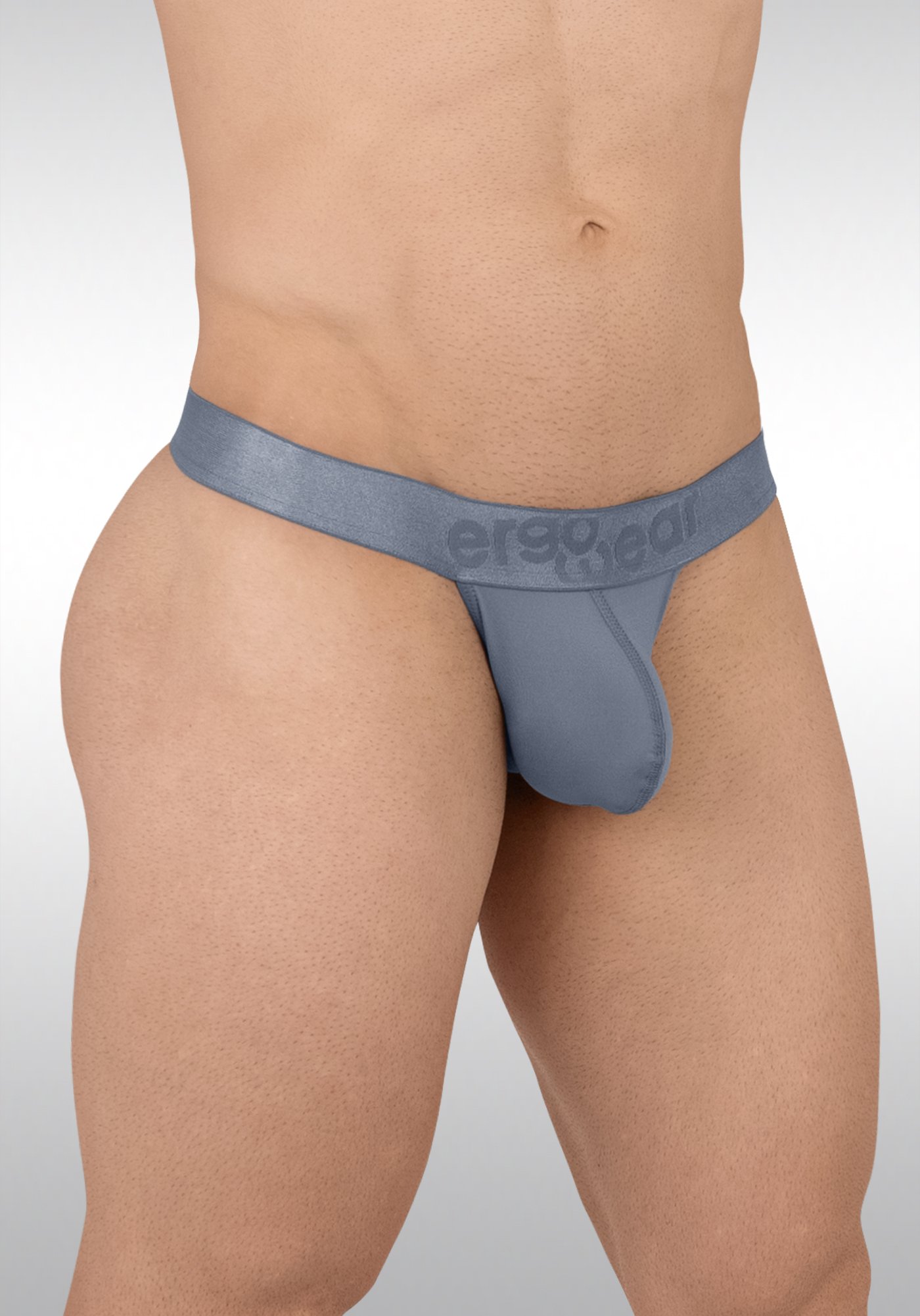 Max-XX-G-String-Blue-Fog-Side.jpg