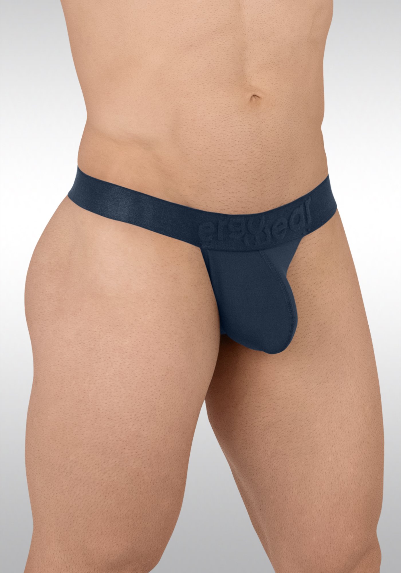 Max-XX-G-String-Dark-Blue-Side.jpg