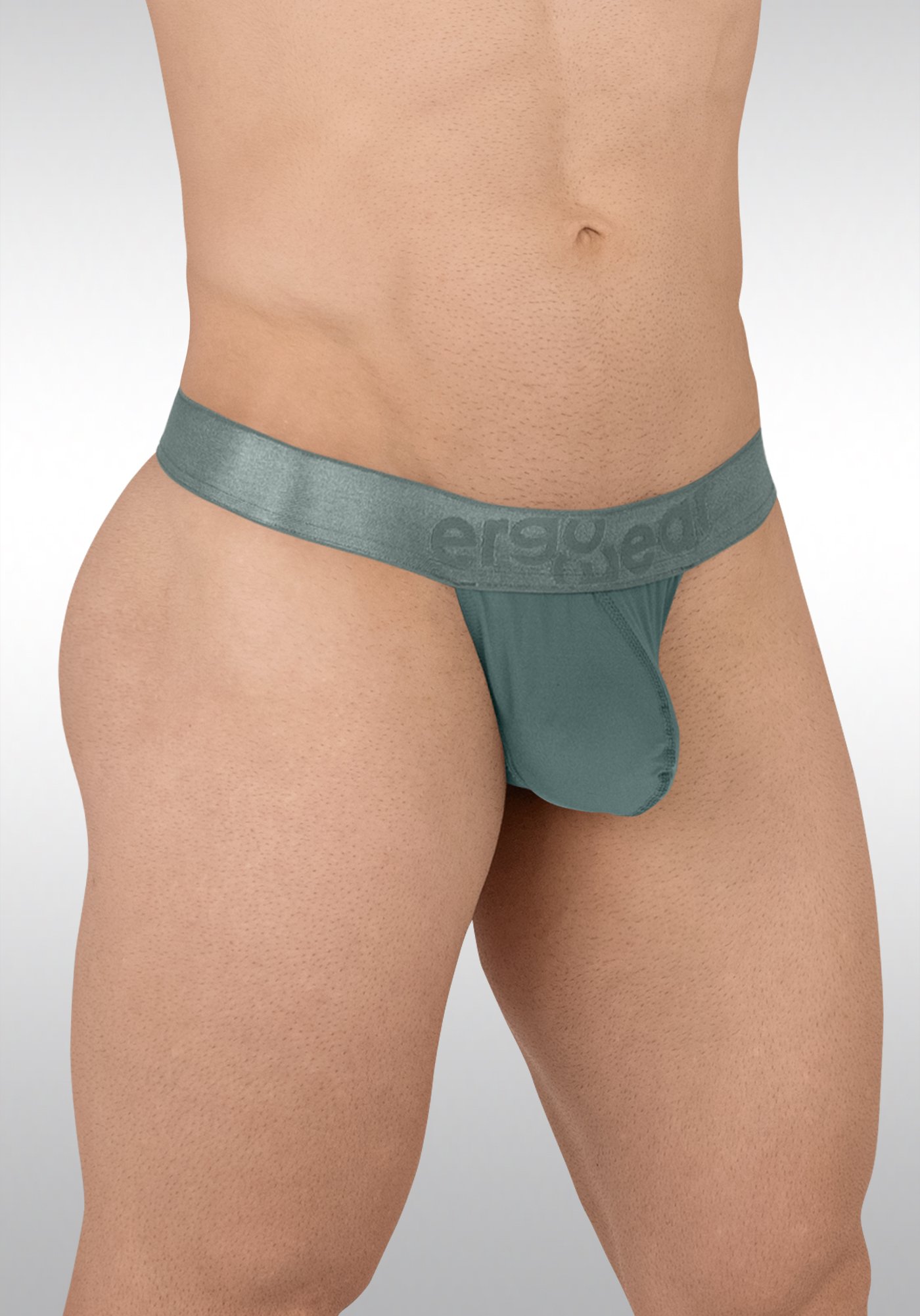 Max-XX-G-String-Light-Teal-Side.jpg