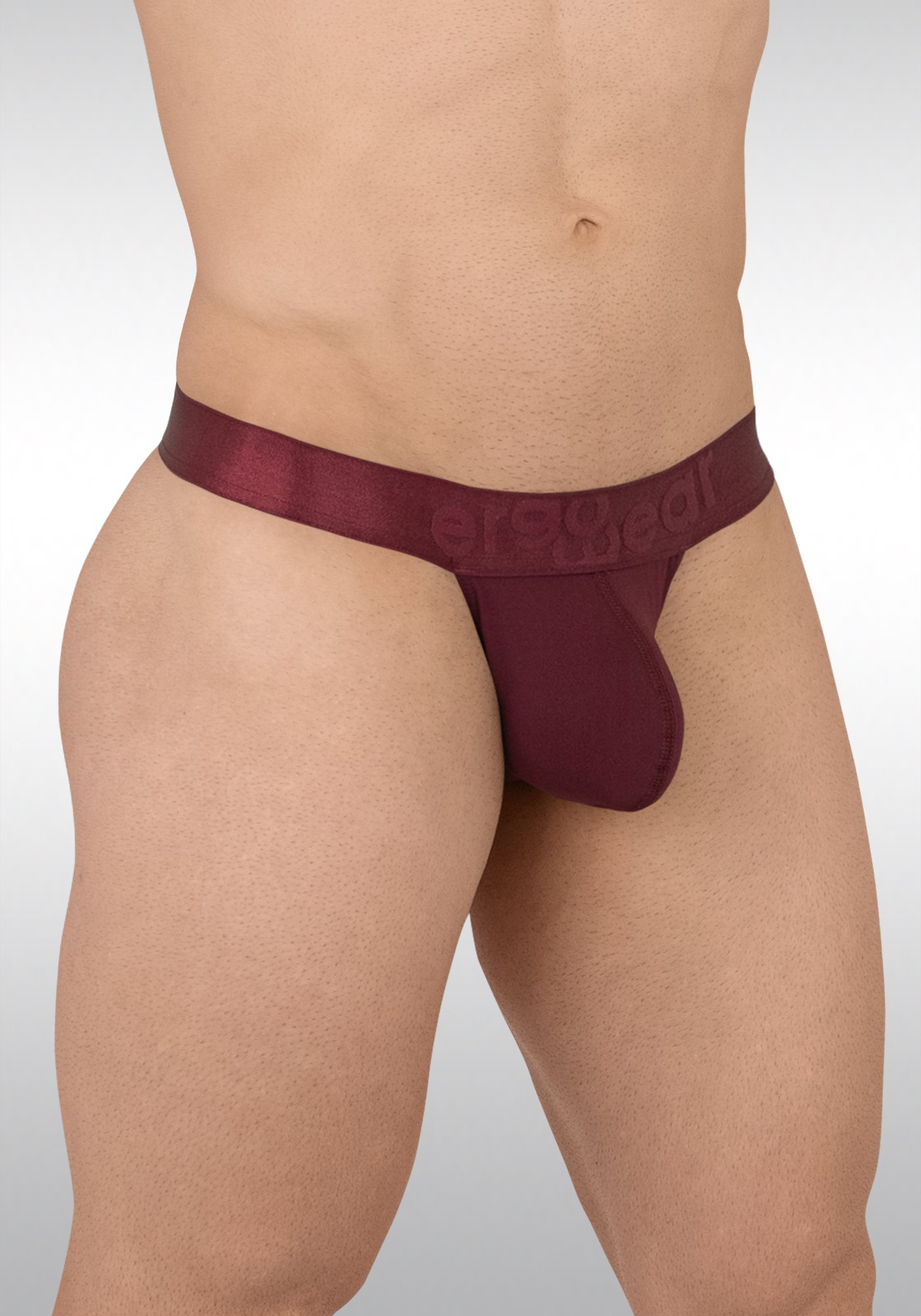 Max-XX-G-String-Pomegranate-Side.jpg
