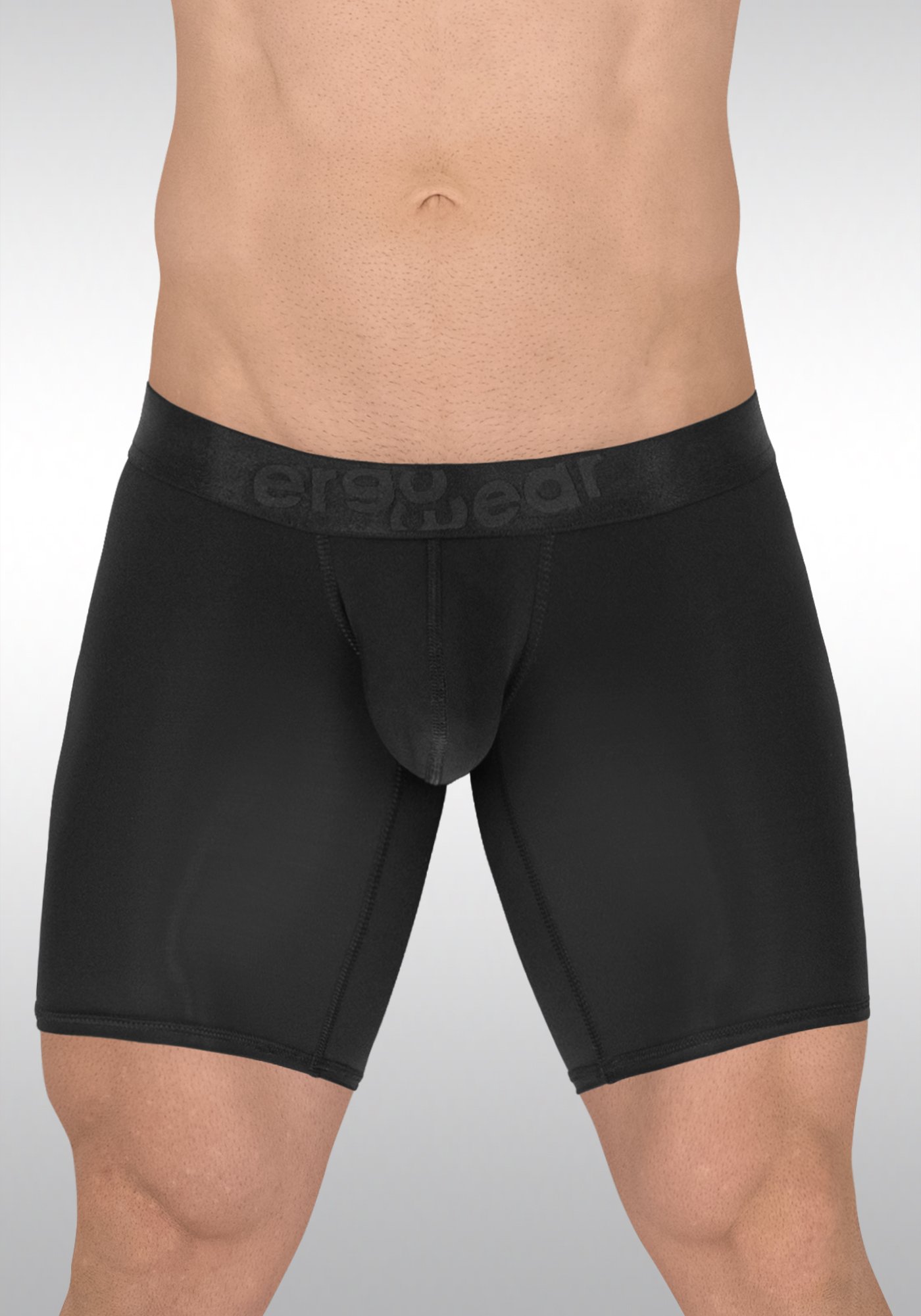 Max-XX-Midcut-Black-Front.jpg