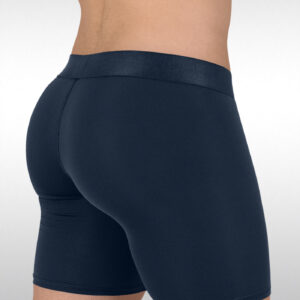 MAX XX Midcut - Dark Blue - Image 3