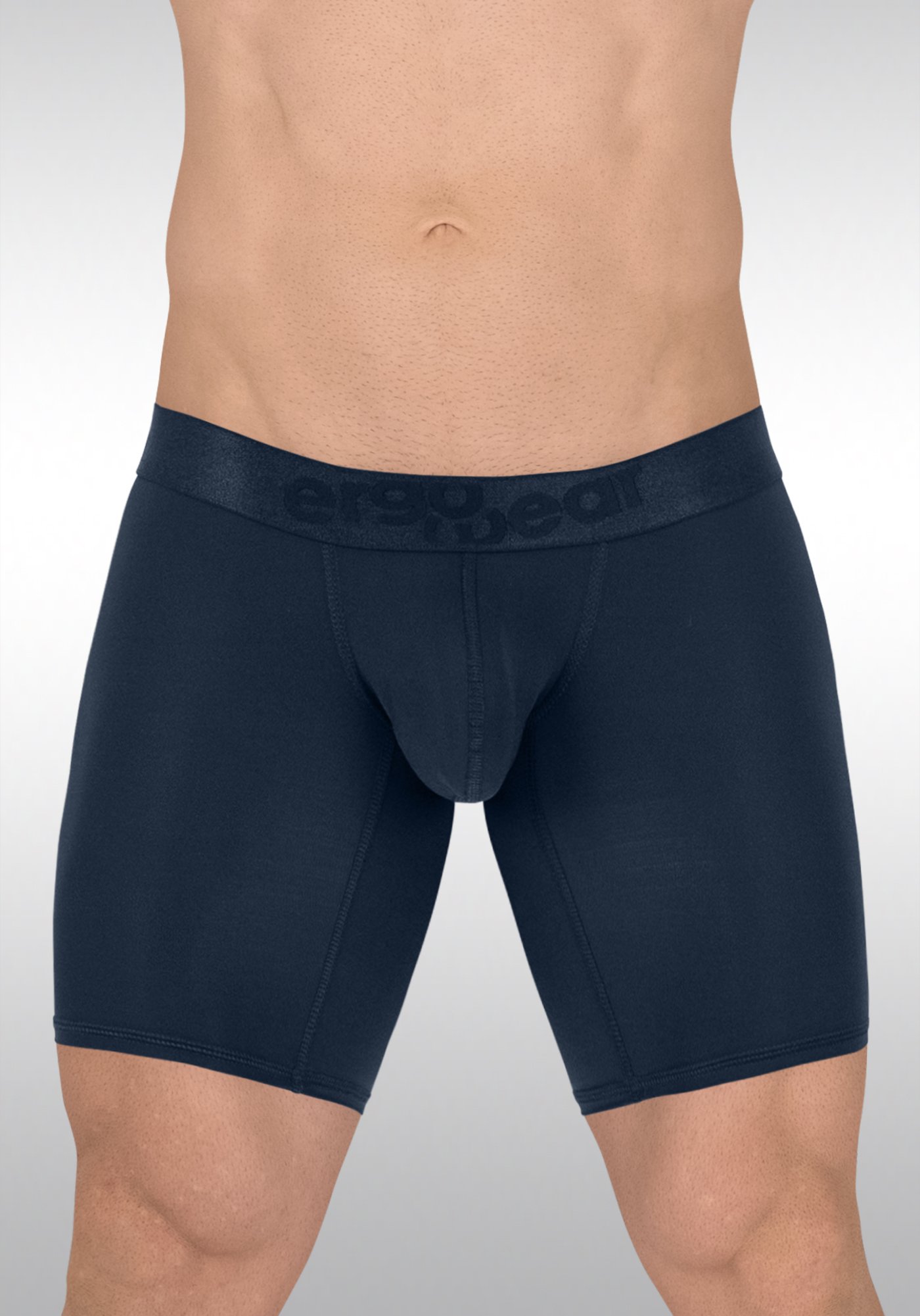 Max-XX-Midcut-Dark-Blue-Front.jpg