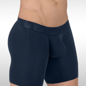 MAX XX Midcut - Dark Blue - Image 2