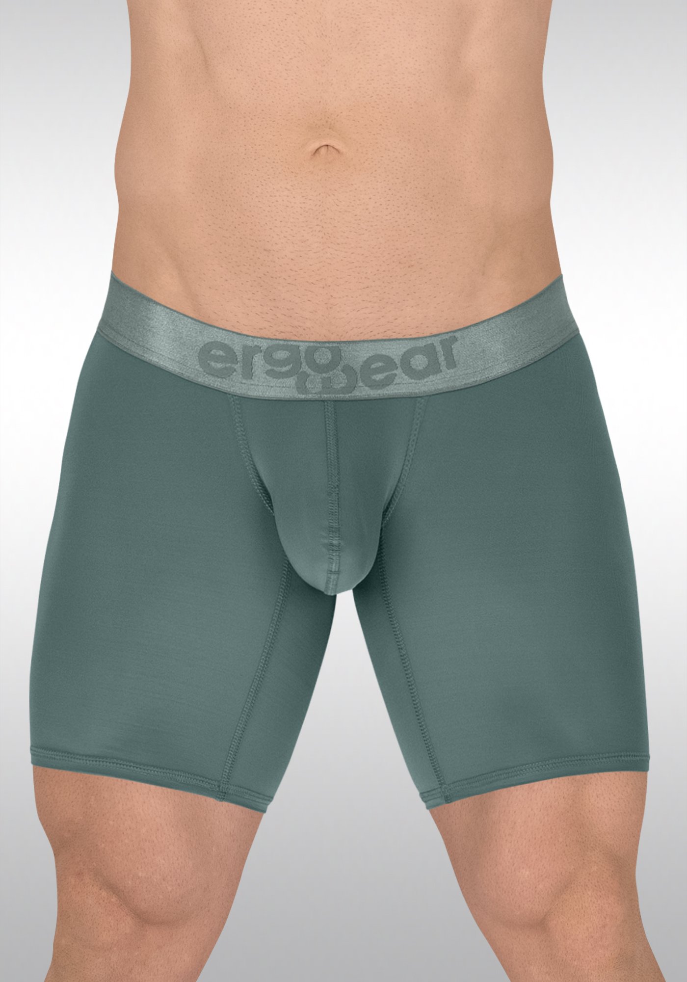 Max-XX-Midcut-Light-Teal-Front.jpg