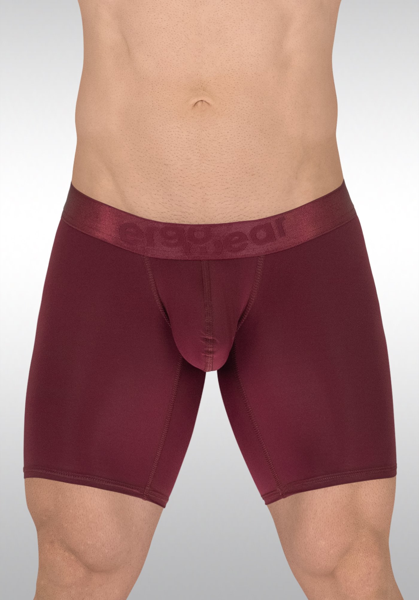 Max-XX-Midcut-Pomegranate-Front.jpg
