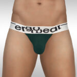 MAX Modal Bikini - Pine