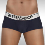 MAX Modal Boxer - Peacoat