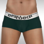 MAX Modal Boxer - Pine