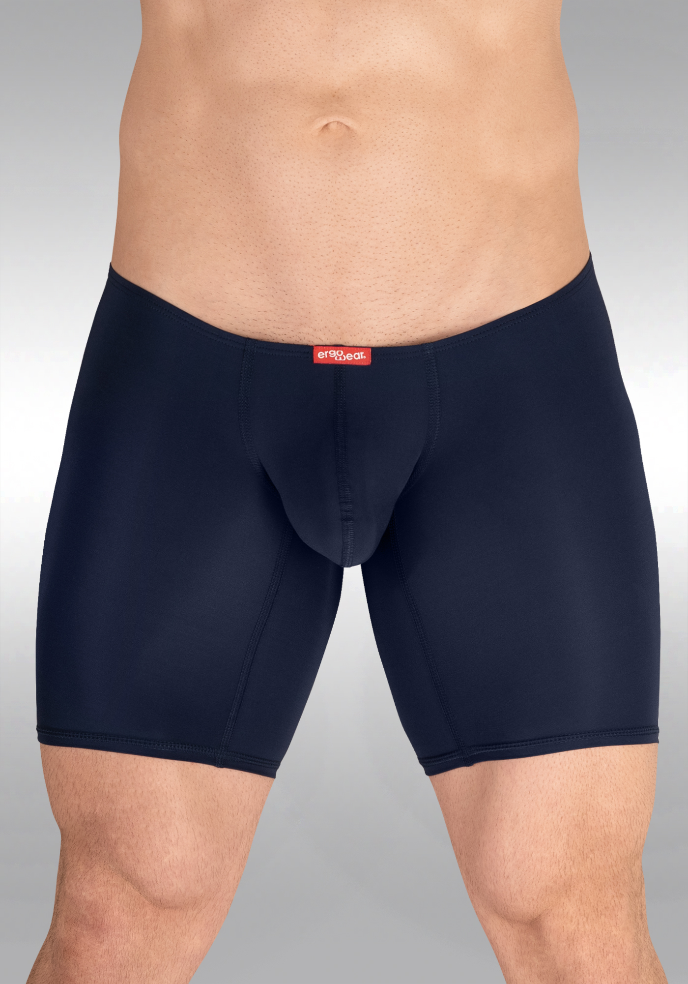 Midcut-Navy-Blue-Front.jpg