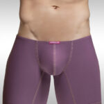 X4D Midcut - Marsala