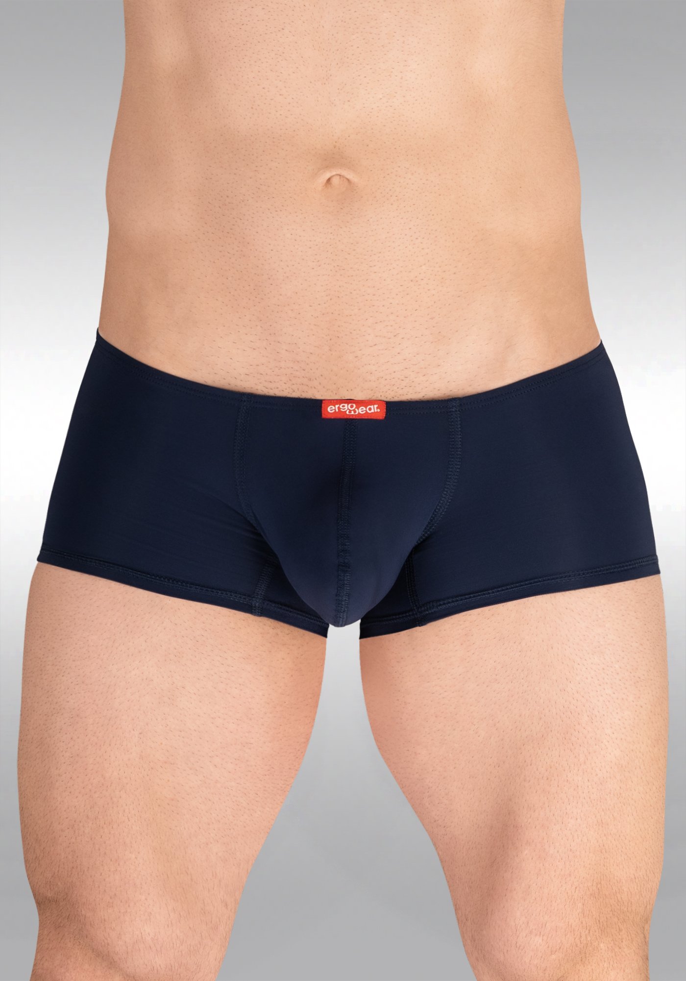 Mini-Boxer-Navy-Blue-Front.jpg