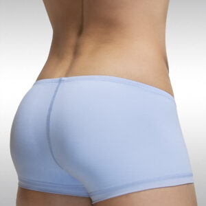 X4D Mini Boxer - Cerulean - Image 2