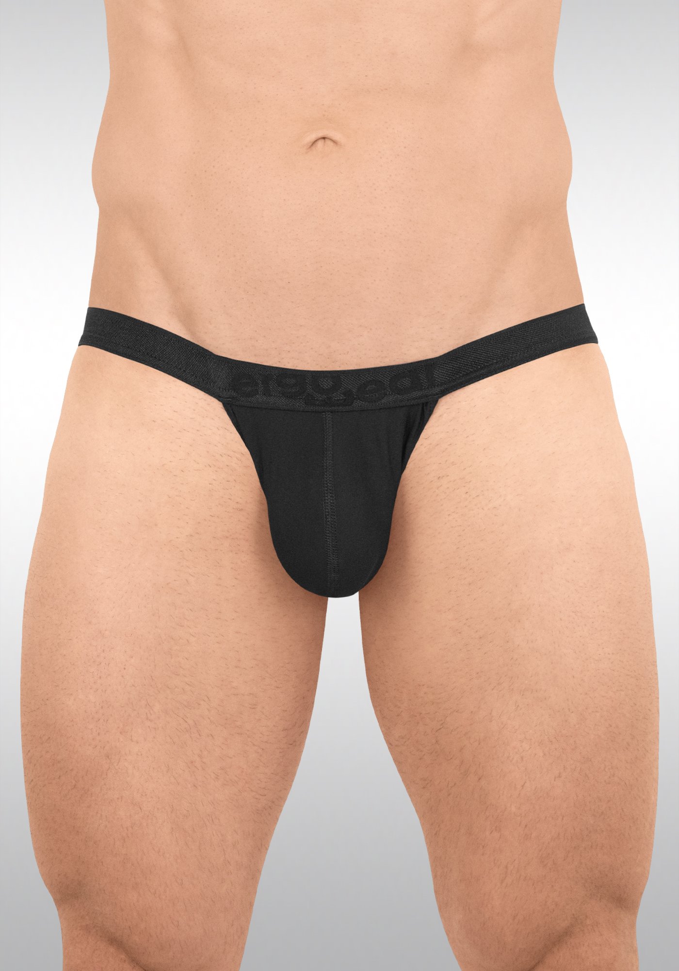 SLK-Bikini-Black-Front.jpg