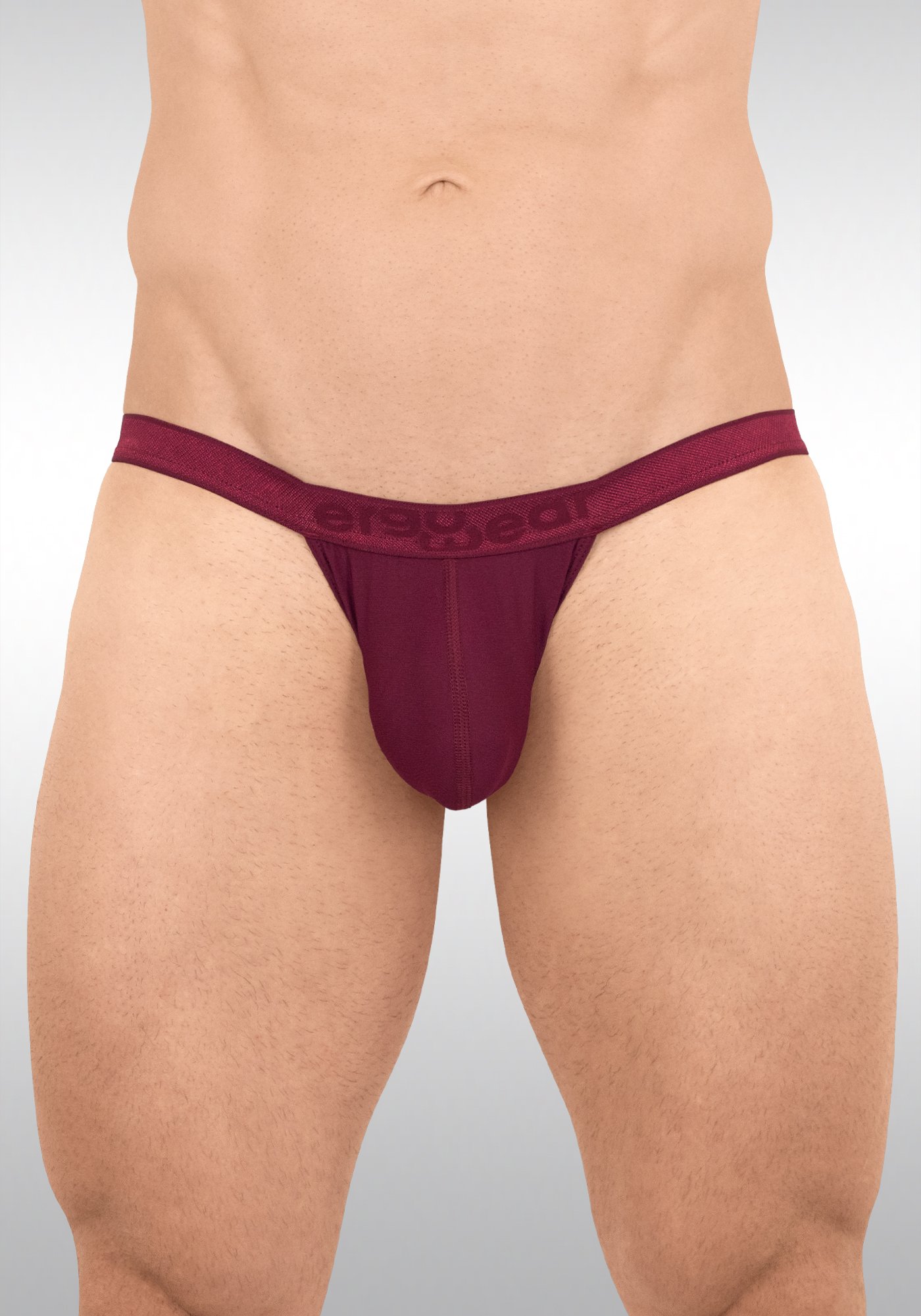 SLK-Bikini-Burgundy-Front.jpg