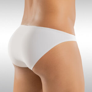X4D Bikini - Pure white - Image 3