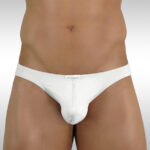 X4D Bikini - Chelsea