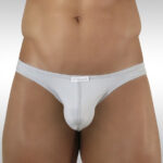 X4D Bikini - Chrysler