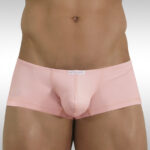 X4D Mini Boxer - Gatsby