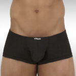 X4D Mini Boxer - Soho