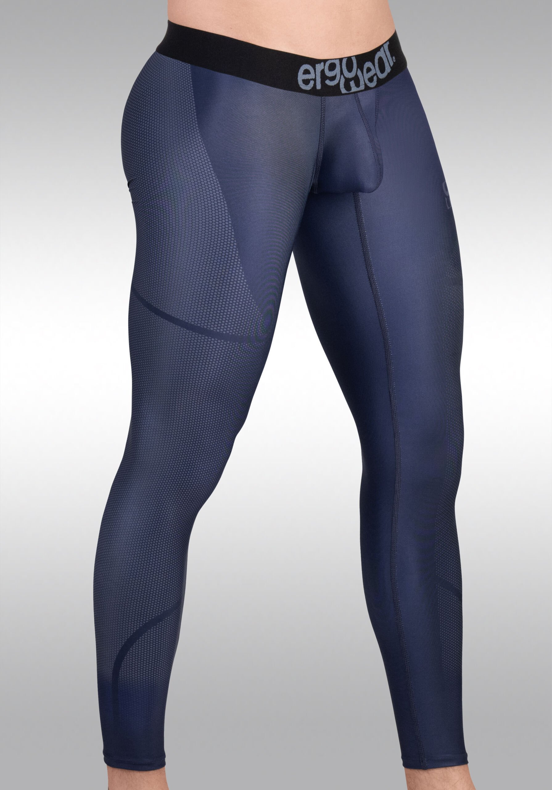 MAX-SE-Leggings-Dark-Blue-Side-scaled-1.jpg