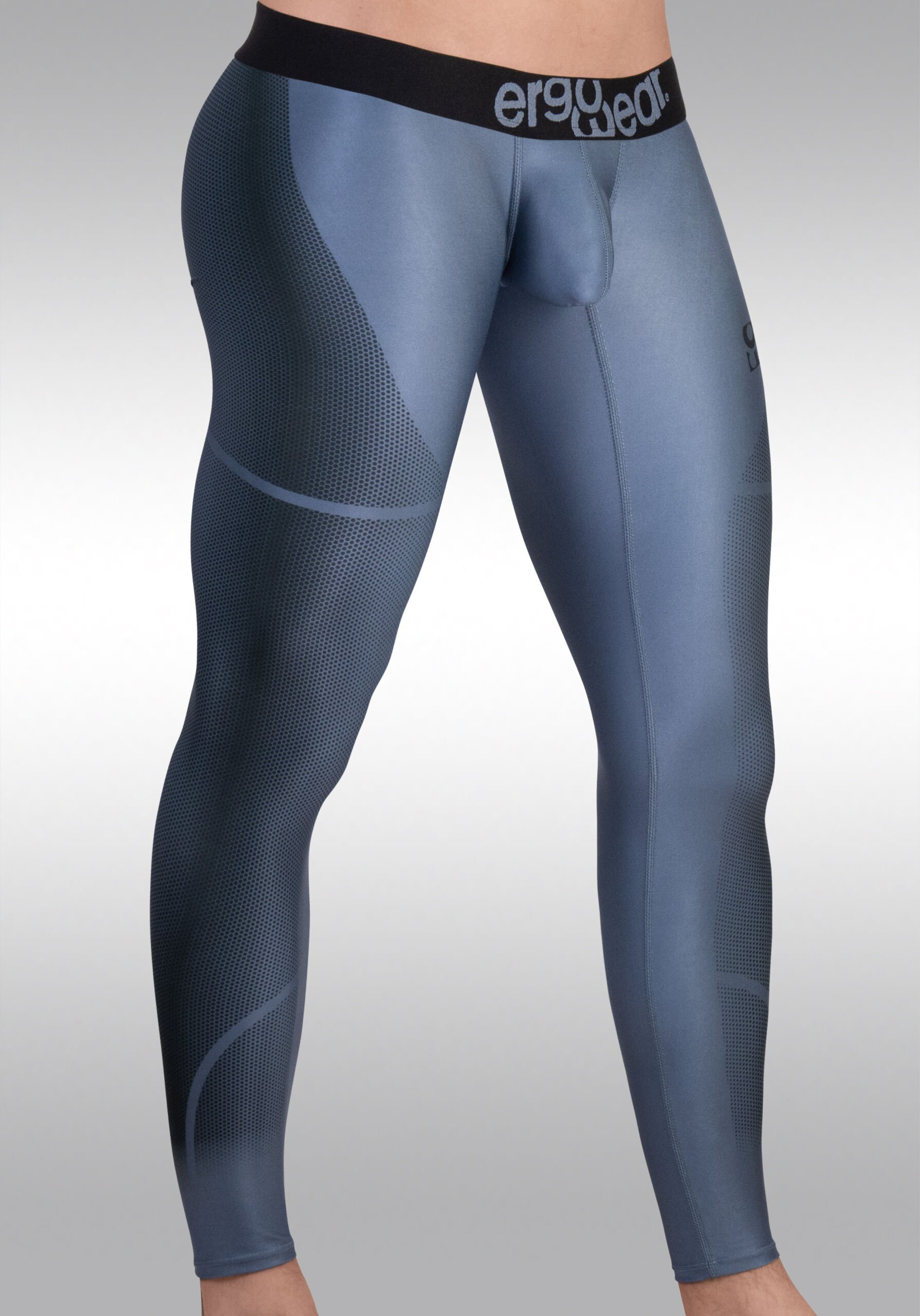 MAX-SE-Leggings-GreyBlack-Side-scaled-1.jpg