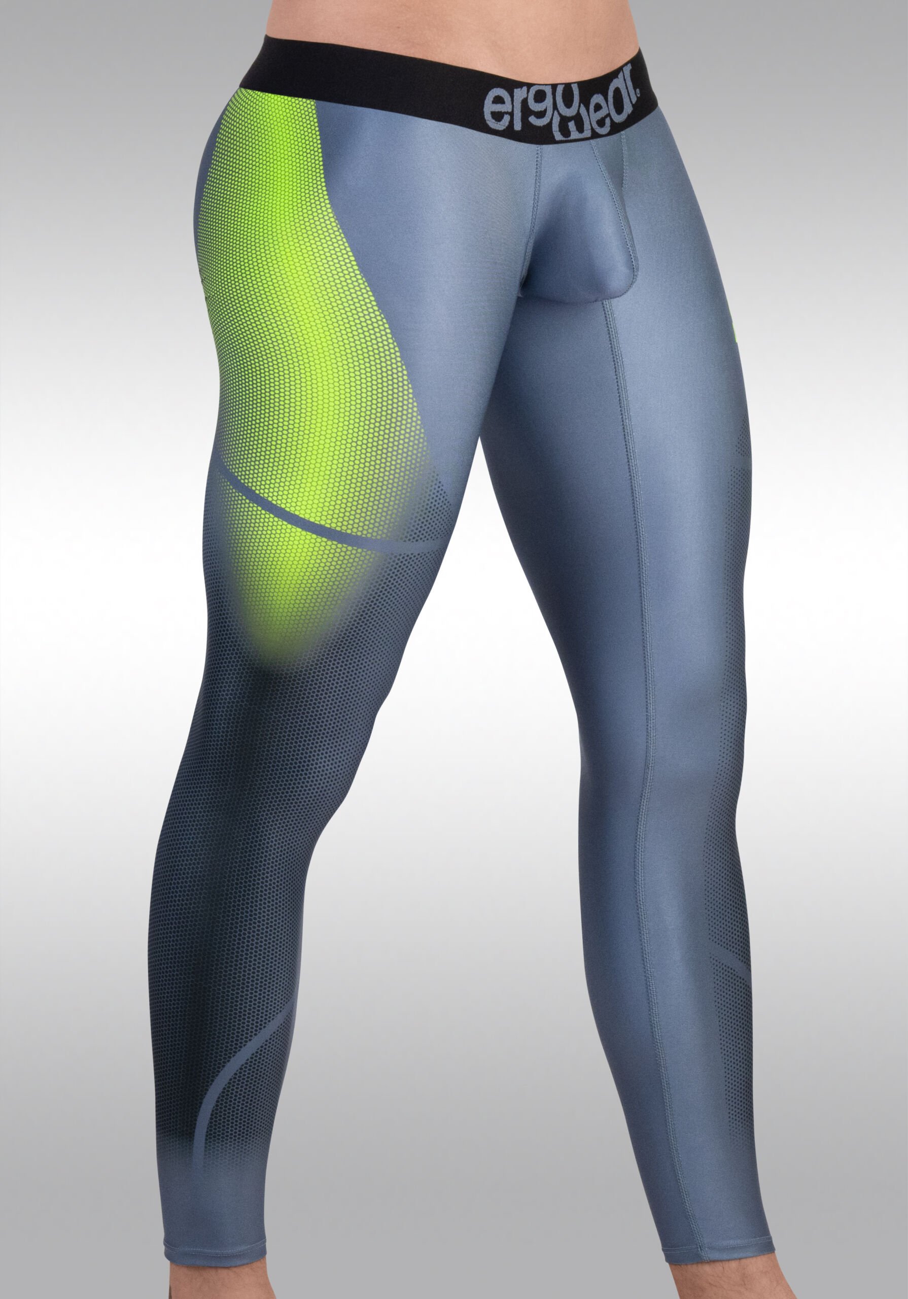 MAX-SE-Leggings-GreyGreen-Side-scaled-1.jpg