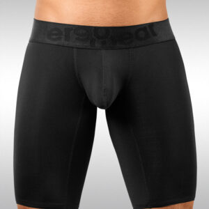 MAX BOLD Bikers - Black - Image 2