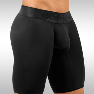 MAX BOLD Bikers - Black - Image 1