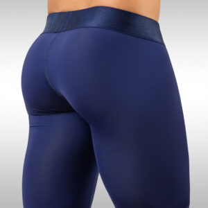 MAX BOLD Bikers - Dark Blue - Image 3